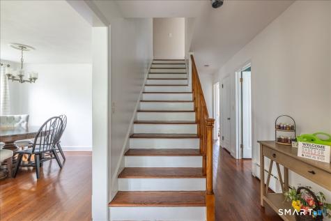 35 Cove Street West Haven CT 06516
