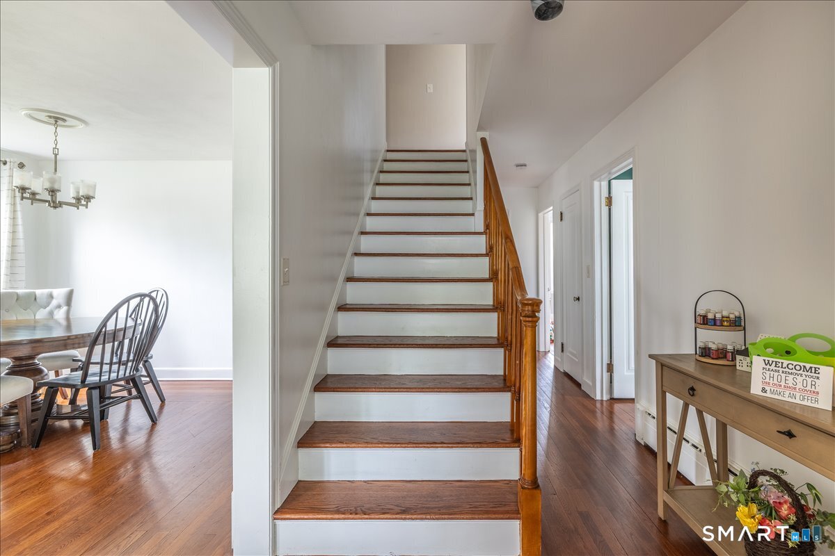 35 Cove Street West Haven CT 06516