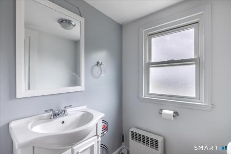 35 Cove Street West Haven CT 06516