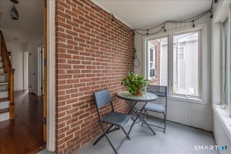 35 Cove Street West Haven CT 06516