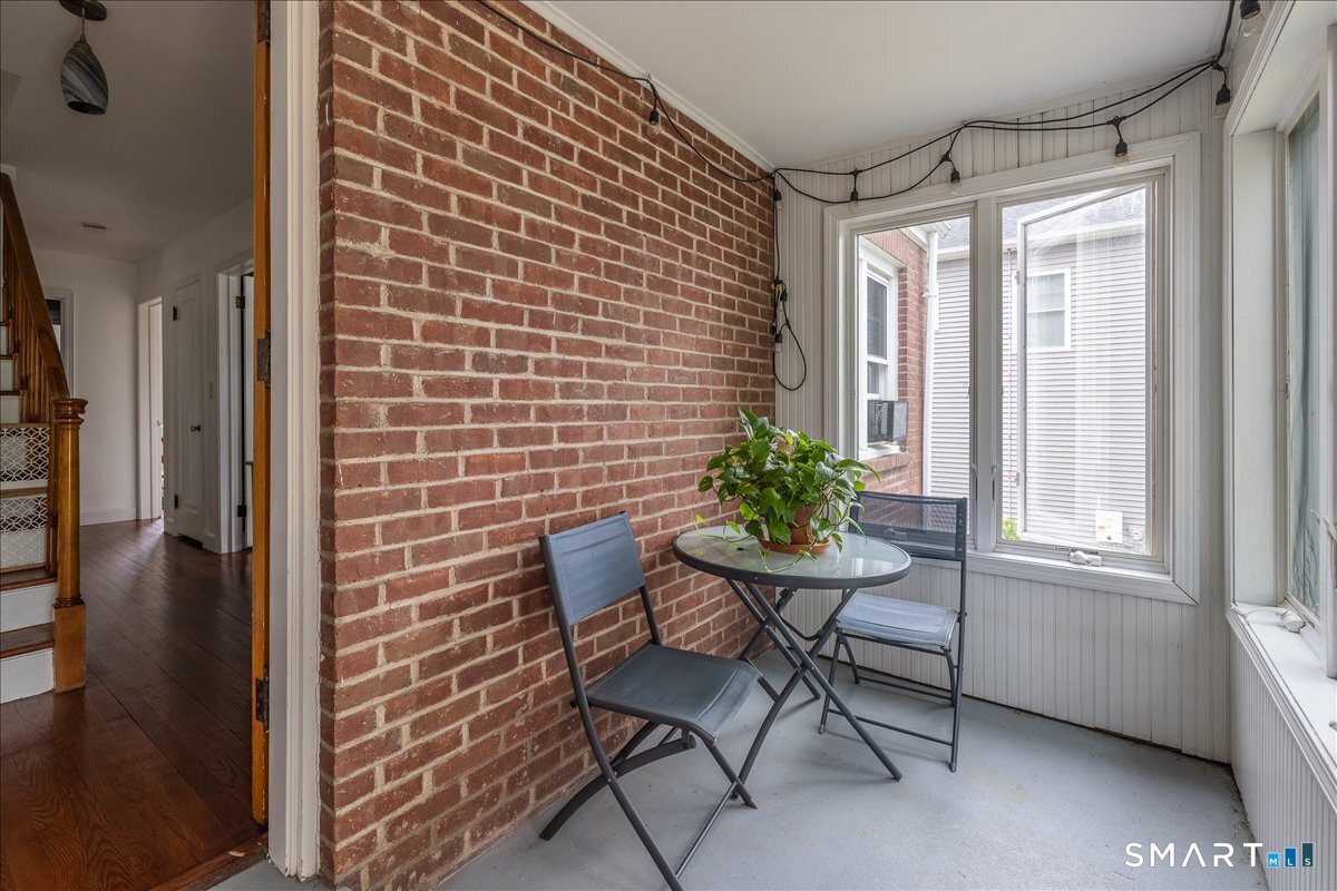 35 Cove Street West Haven CT 06516