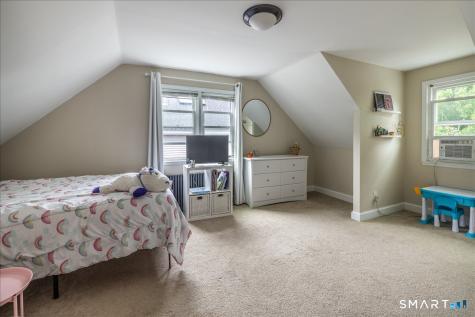 35 Cove Street West Haven CT 06516