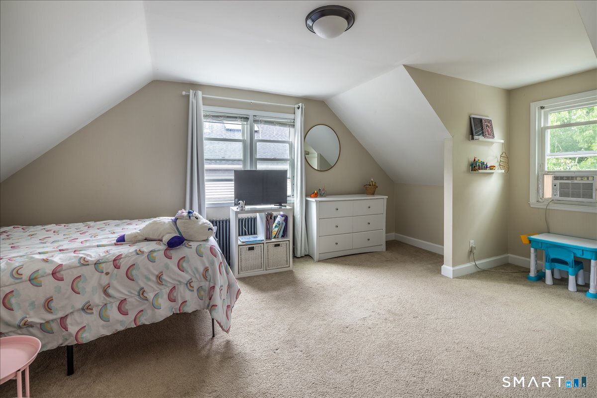 35 Cove Street West Haven CT 06516