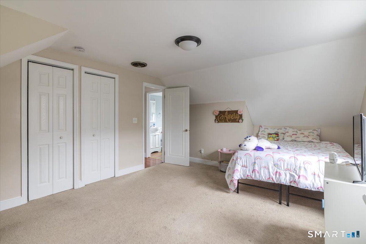 35 Cove Street West Haven CT 06516