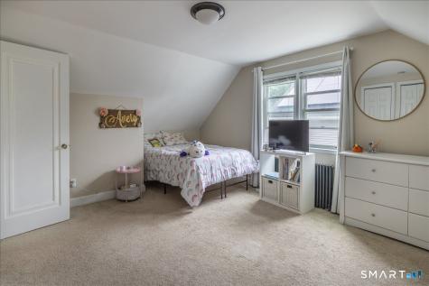 35 Cove Street West Haven CT 06516
