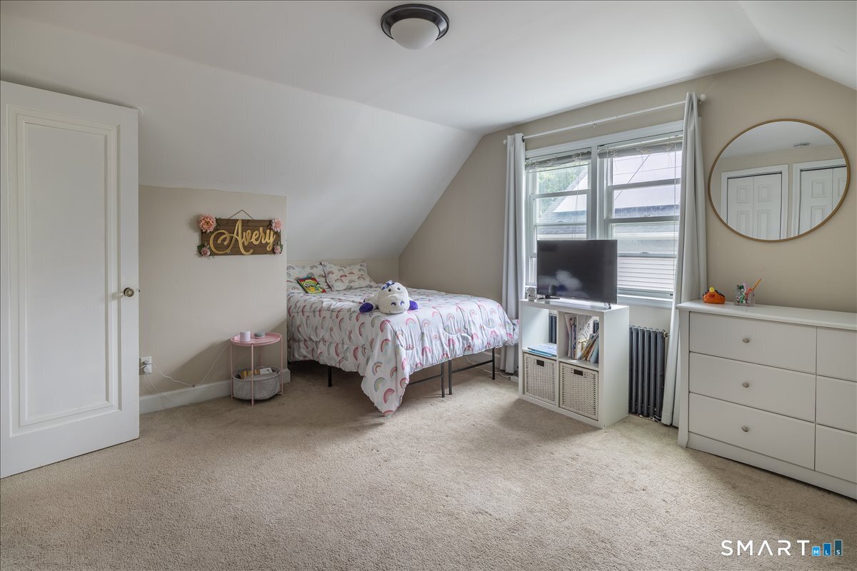 35 Cove Street West Haven CT 06516