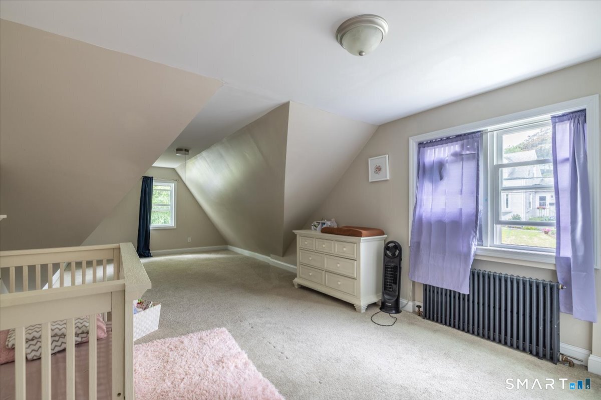 35 Cove Street West Haven CT 06516