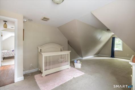35 Cove Street West Haven CT 06516