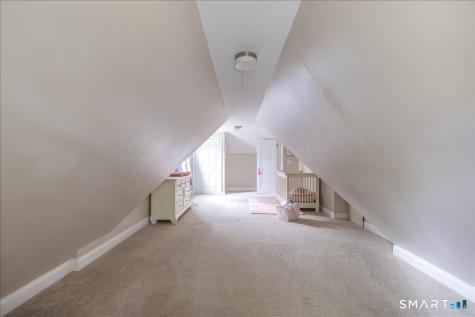 35 Cove Street West Haven CT 06516