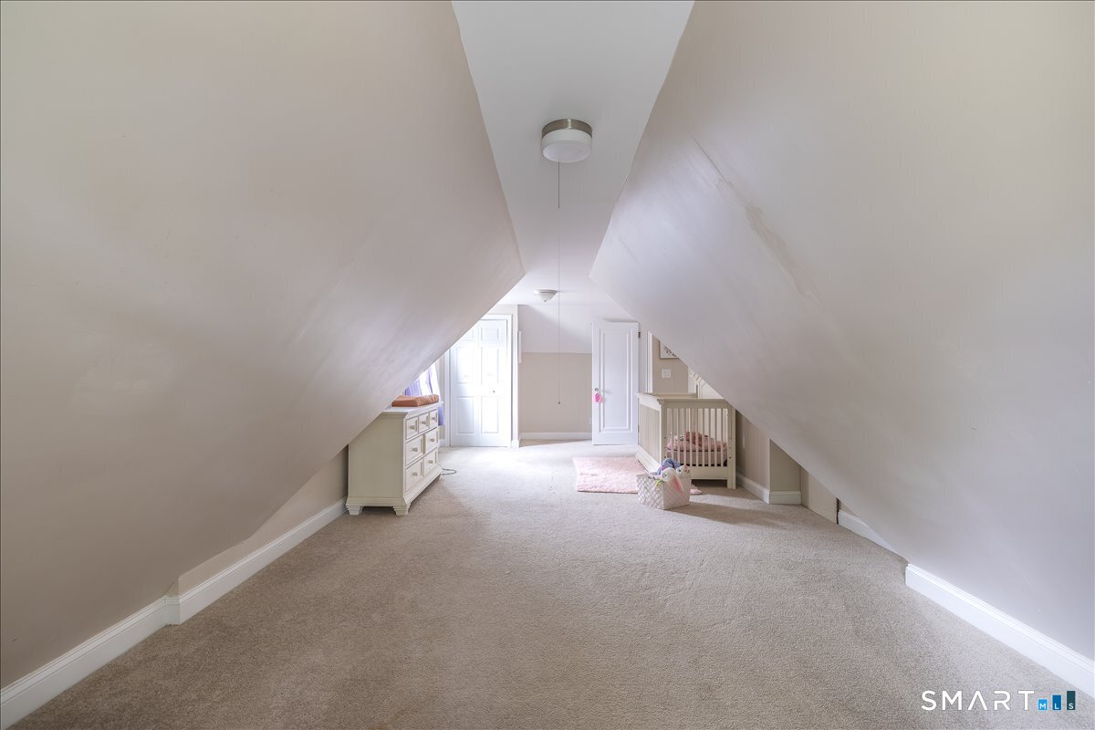 35 Cove Street West Haven CT 06516
