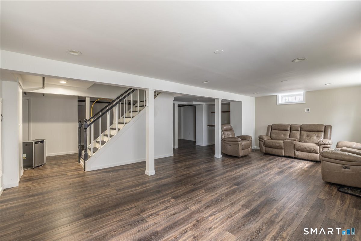 35 Cove Street West Haven CT 06516