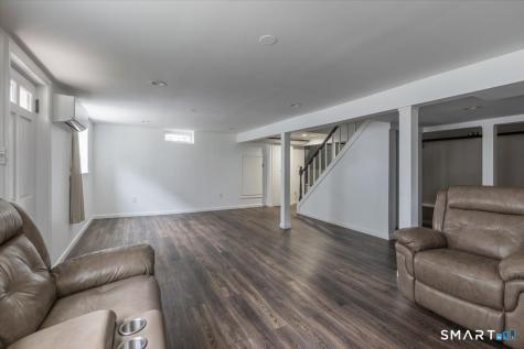 35 Cove Street West Haven CT 06516
