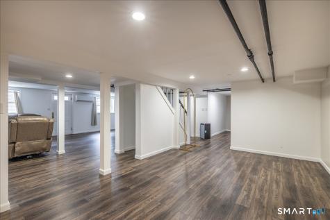 35 Cove Street West Haven CT 06516