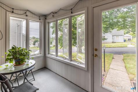 35 Cove Street West Haven CT 06516