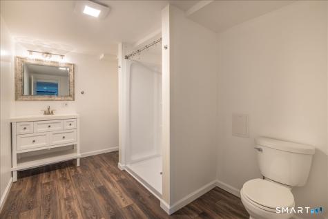 35 Cove Street West Haven CT 06516