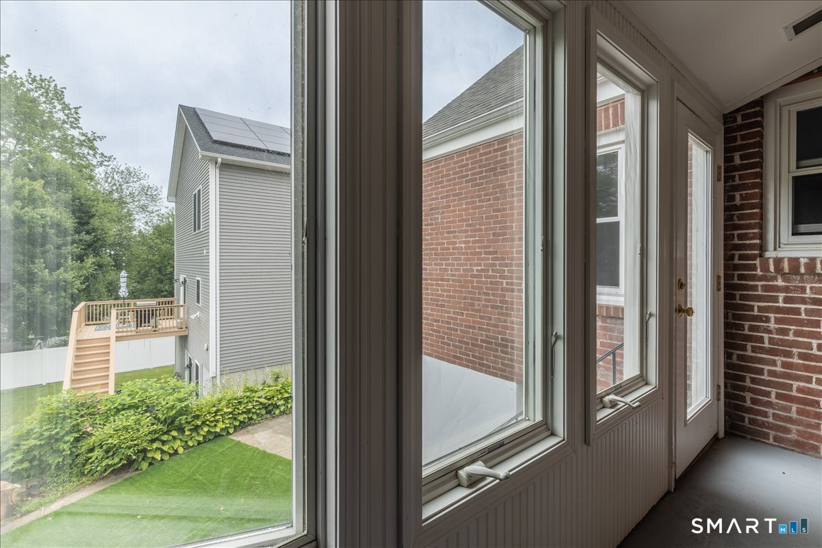35 Cove Street West Haven CT 06516