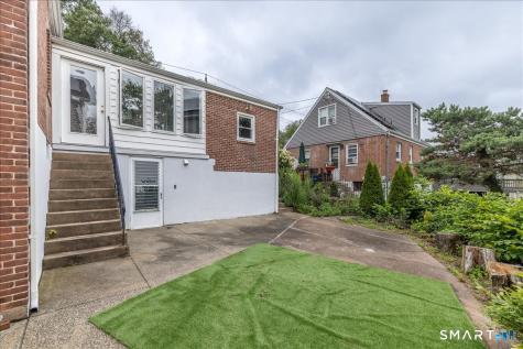 35 Cove Street West Haven CT 06516