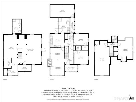 35 Cove Street West Haven CT 06516