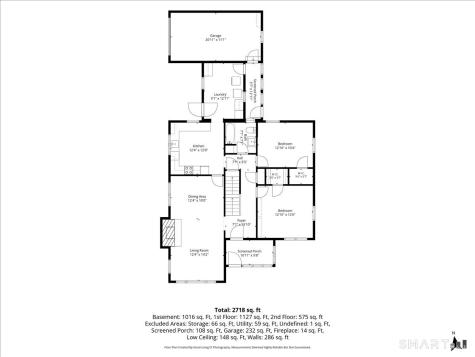 35 Cove Street West Haven CT 06516
