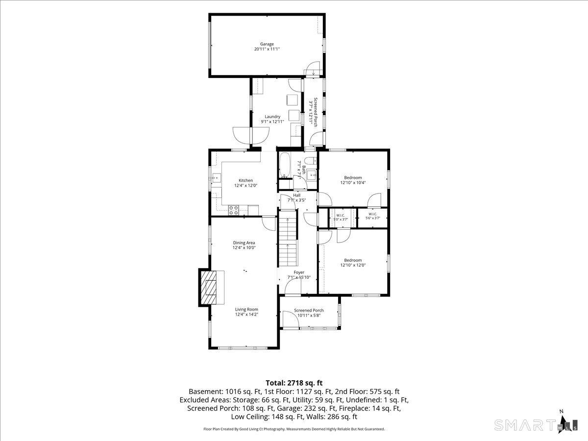 35 Cove Street West Haven CT 06516