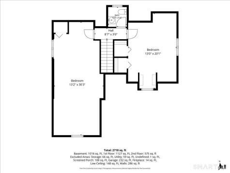 35 Cove Street West Haven CT 06516