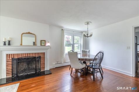 35 Cove Street West Haven CT 06516