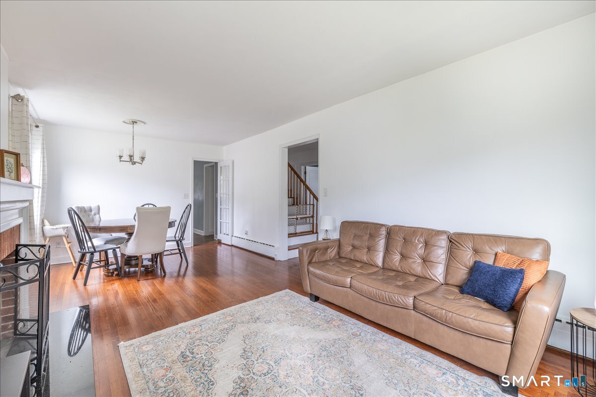 35 Cove Street West Haven CT 06516