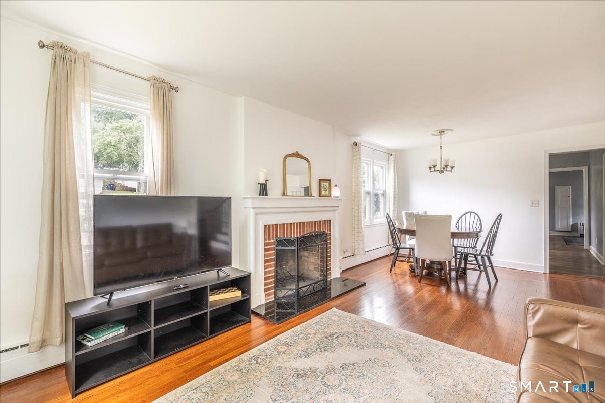35 Cove Street West Haven CT 06516