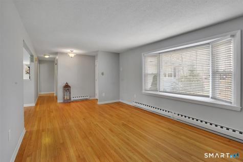 12 Woodhaven Drive Portland CT 06480