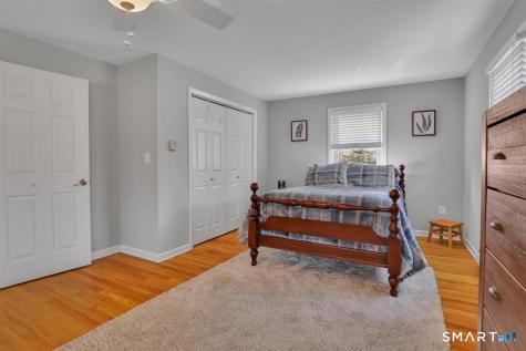12 Woodhaven Drive Portland CT 06480