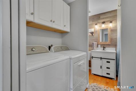 12 Woodhaven Drive Portland CT 06480