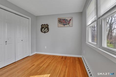 12 Woodhaven Drive Portland CT 06480