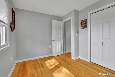 12 Woodhaven Drive Portland CT 06480