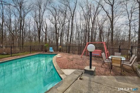 12 Woodhaven Drive Portland CT 06480
