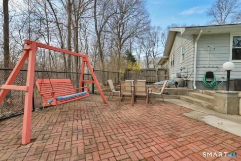 12 Woodhaven Drive Portland CT 06480