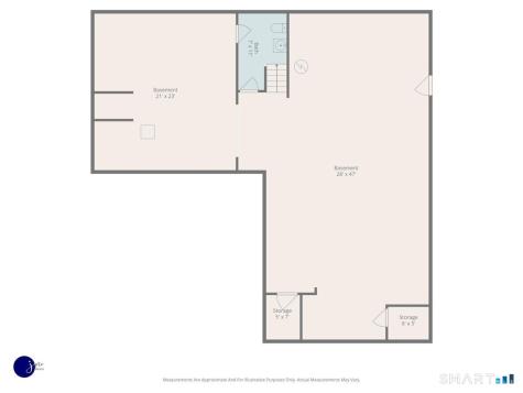 12 Woodhaven Drive Portland CT 06480