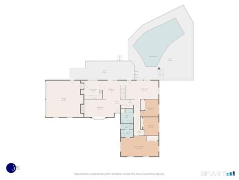 12 Woodhaven Drive Portland CT 06480