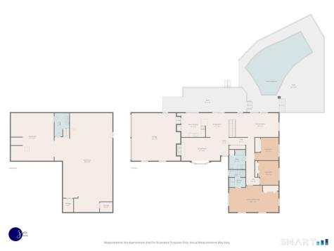 12 Woodhaven Drive Portland CT 06480