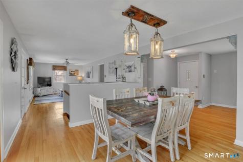 12 Woodhaven Drive Portland CT 06480