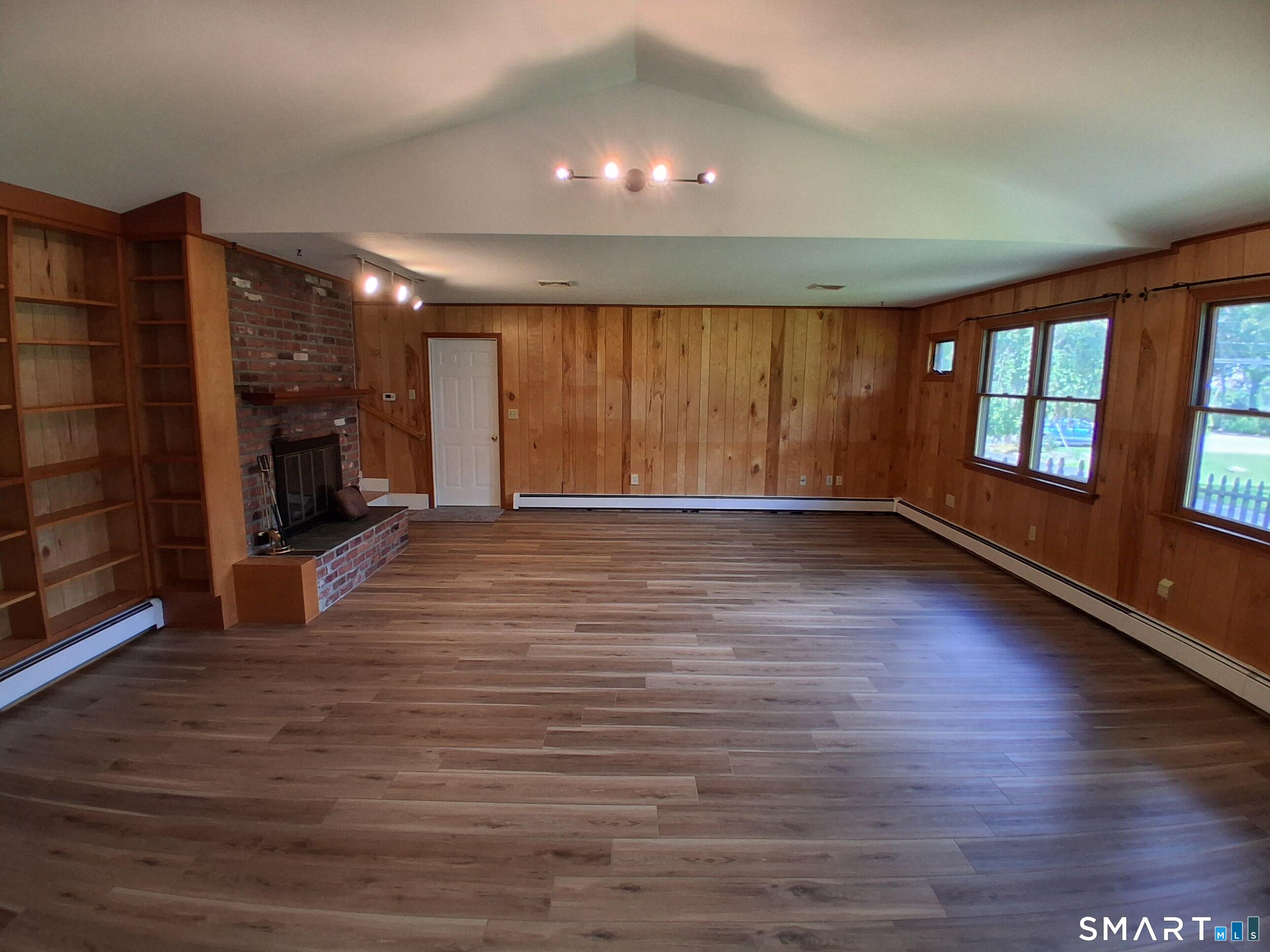 16 Partridge Hollow Road Ledyard CT 06339