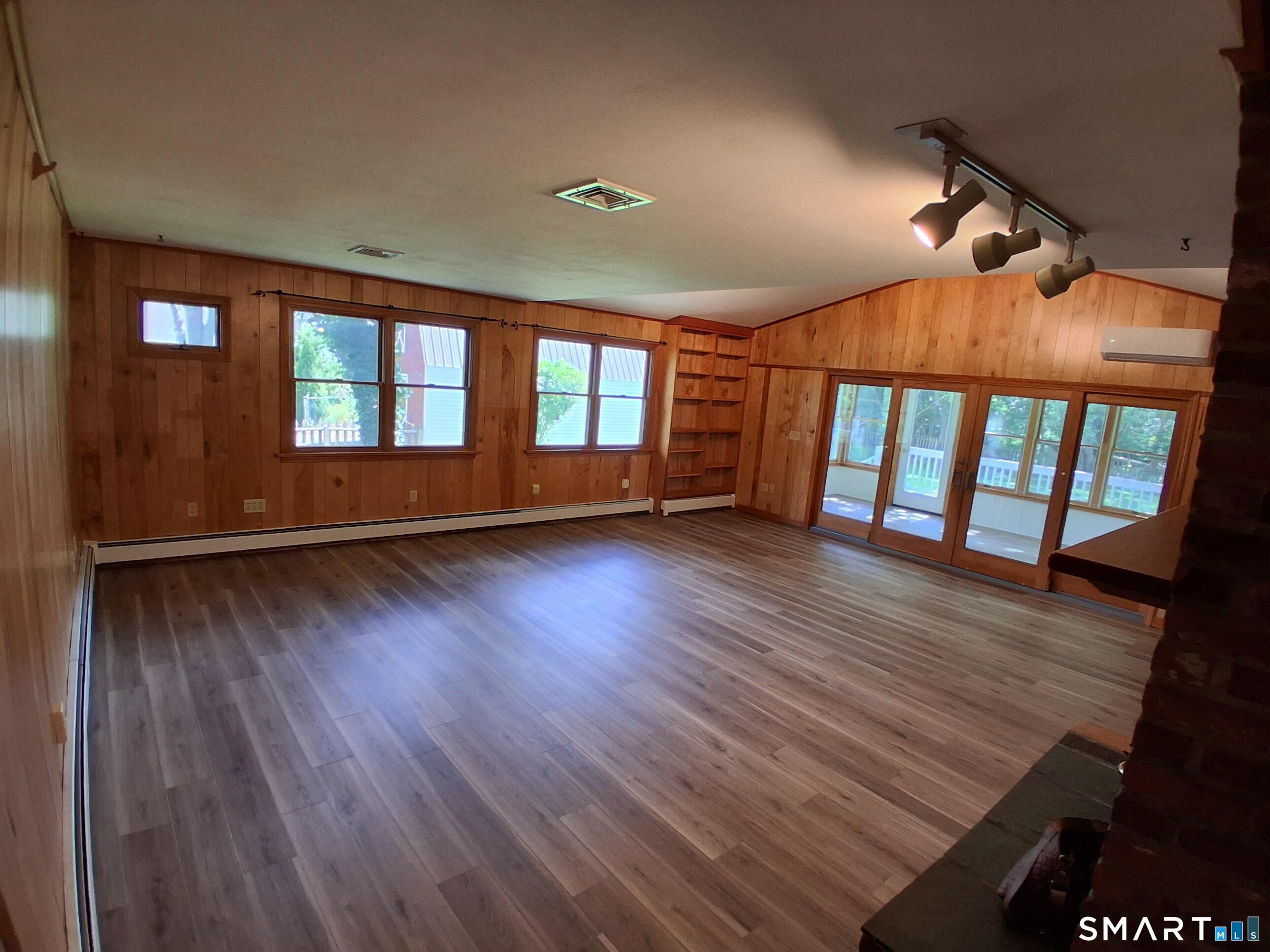 16 Partridge Hollow Road Ledyard CT 06339