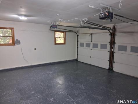 16 Partridge Hollow Road Ledyard CT 06339