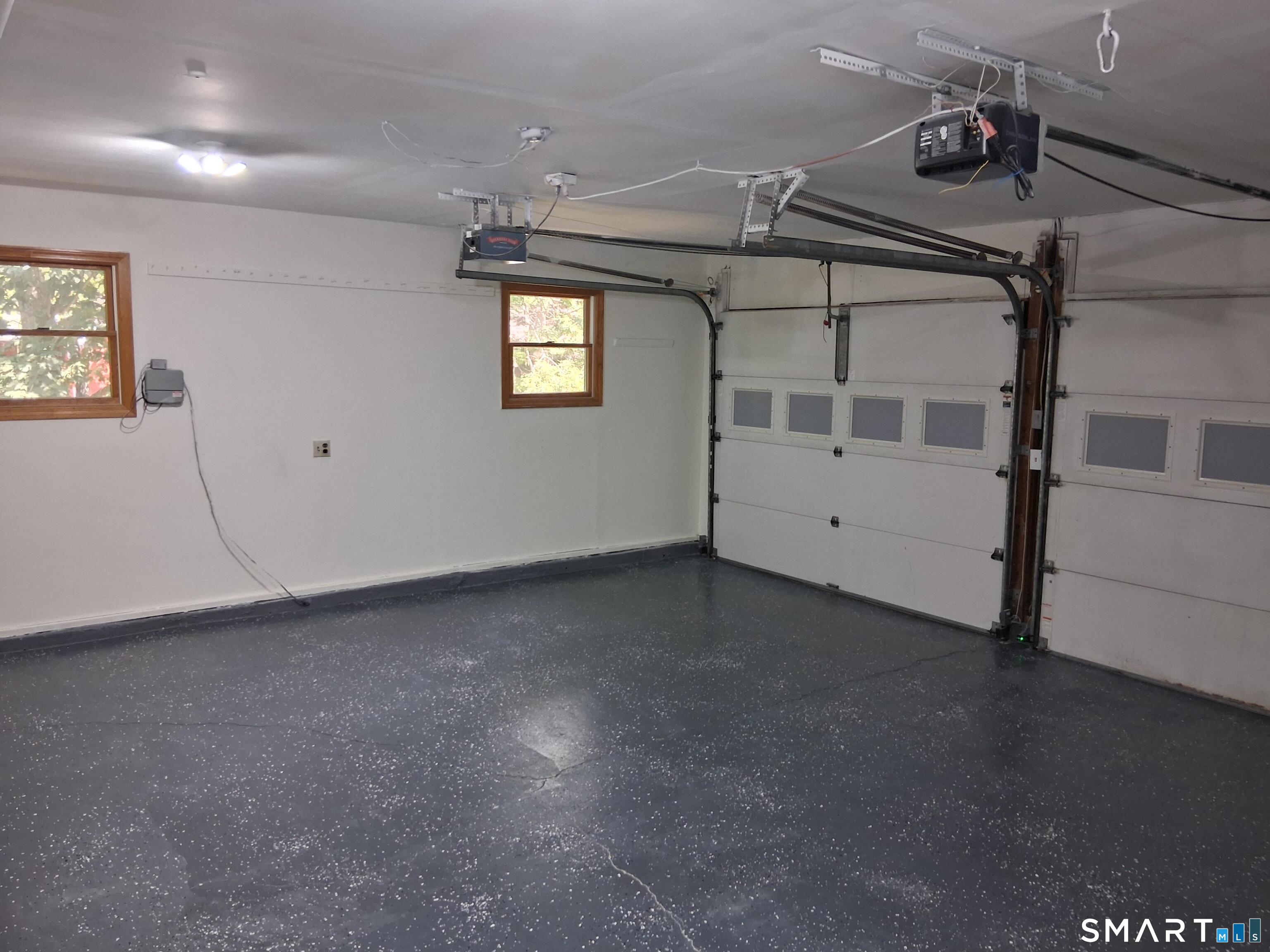 16 Partridge Hollow Road Ledyard CT 06339