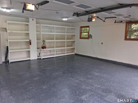 16 Partridge Hollow Road Ledyard CT 06339