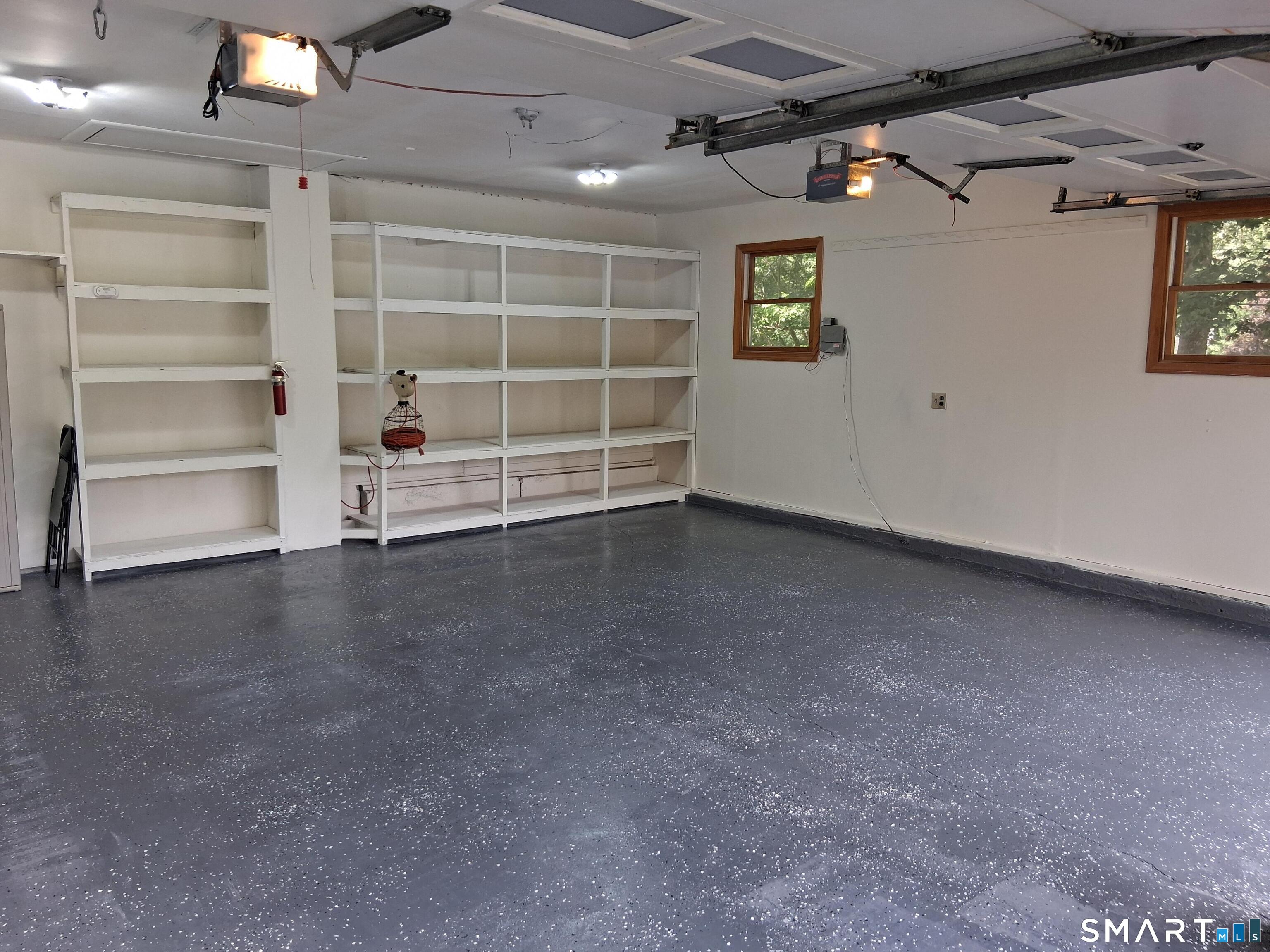 16 Partridge Hollow Road Ledyard CT 06339
