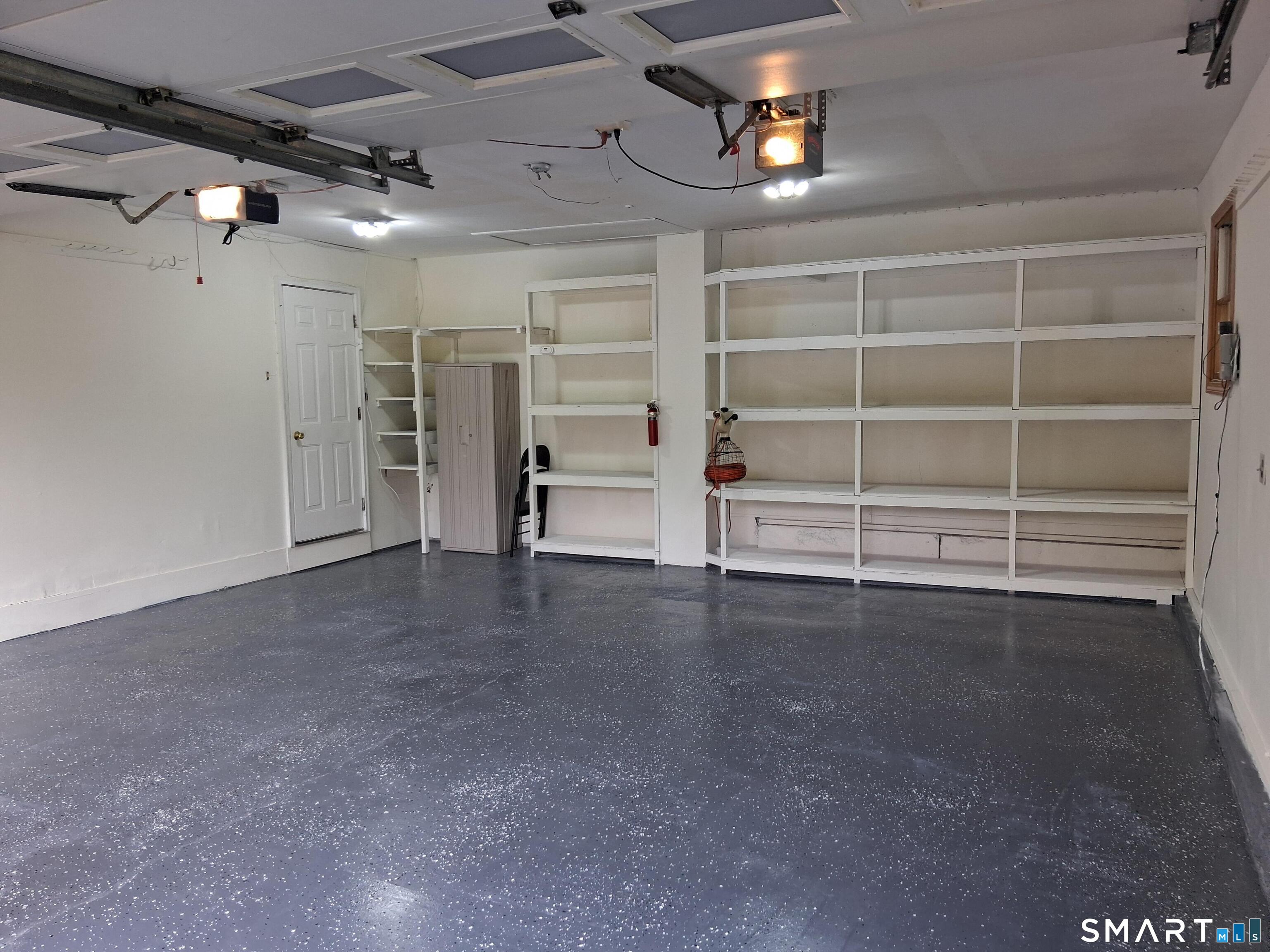 16 Partridge Hollow Road Ledyard CT 06339