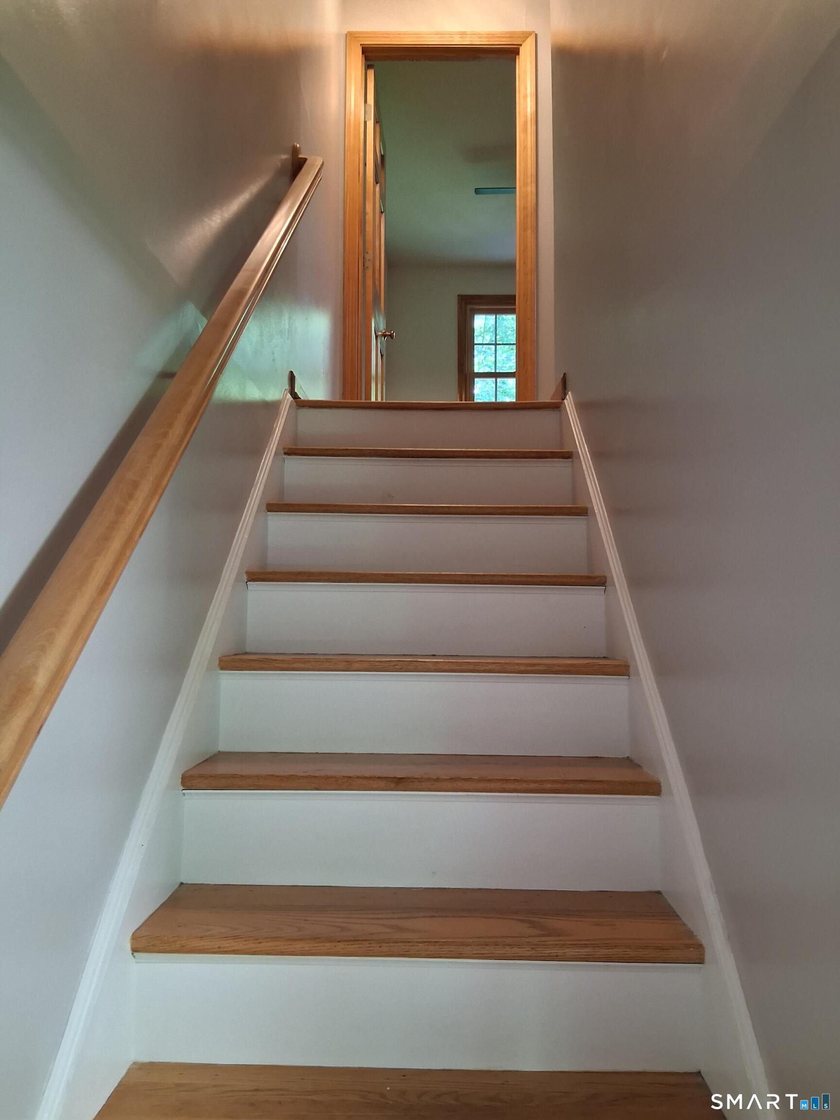 16 Partridge Hollow Road Ledyard CT 06339