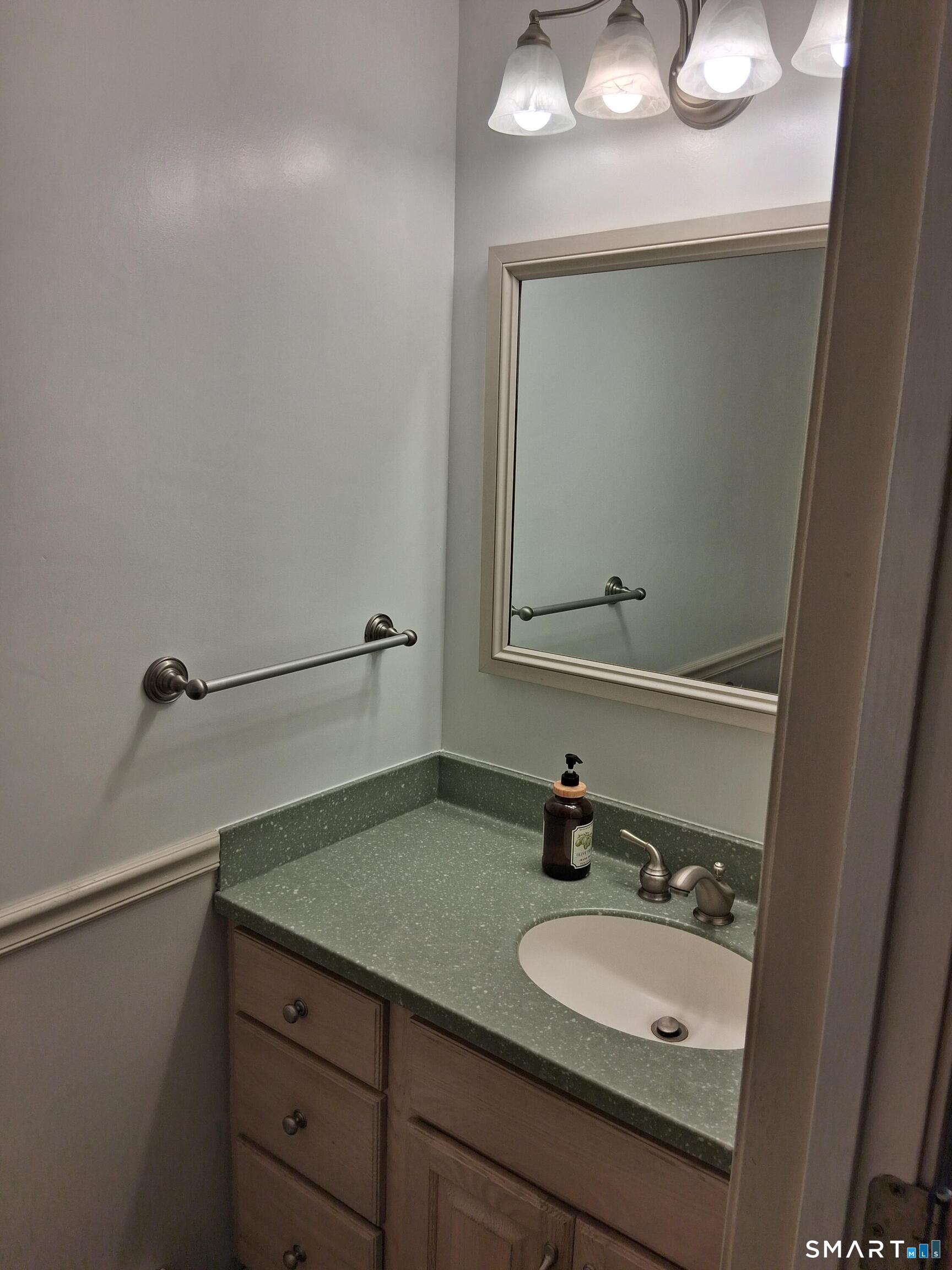 16 Partridge Hollow Road Ledyard CT 06339