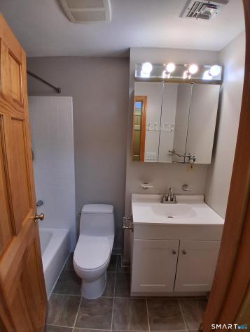 16 Partridge Hollow Road Ledyard CT 06339