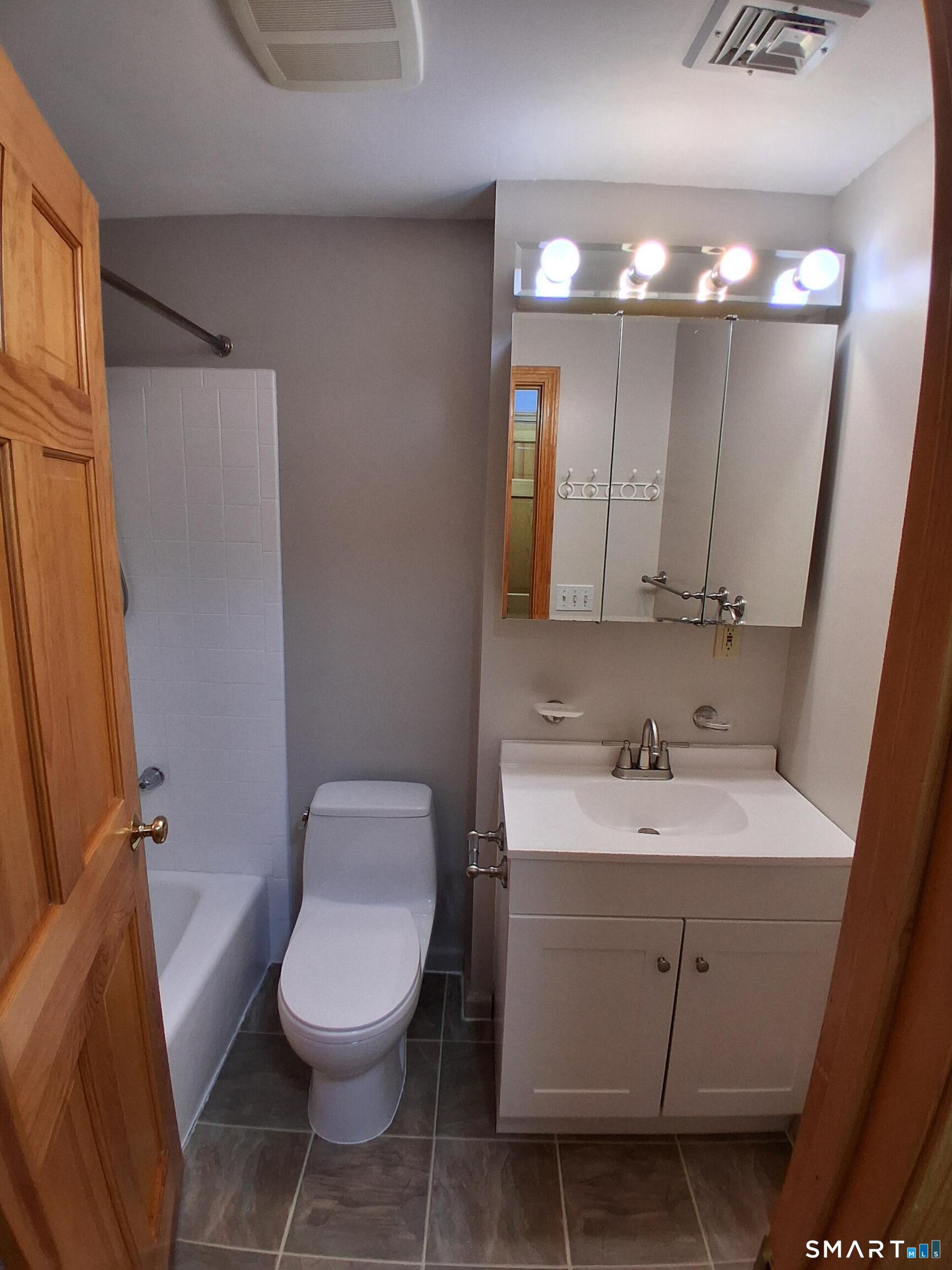 16 Partridge Hollow Road Ledyard CT 06339